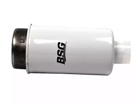 Фільтр палива BSG BSG 30-130-010